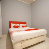 Отель Oyo 1026 Cendrawasih Homestay, фото 4
