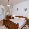 Отель Apartment Kuna, фото 19