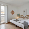 Отель Splendid Holiday Home in Pozzallo With Garden, фото 4