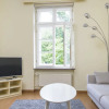 Отель Novis Apartments Krakowskie Przedmiescie, фото 4