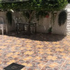Отель Casa Don Arturo, фото 29