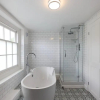 Отель The Hatfield Maisonette - Spacious 6bdr House With Garden, фото 8