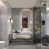 Отель Crowne Plaza Kuala Lumpur City Centre, фото 2