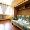 Отель Hostdomus - Panoramic Residence, фото 3