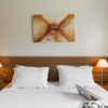 Отель Nobile Inn Jundiaí, фото 3