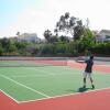 Sports