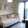 Отель Apartment with 3 Bedrooms in Colle Diana, with Enclosed Garden And Wifi, фото 2