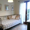 Отель Apartment With 3 Bedrooms In Colle Diana, With Enclosed Garden And Wifi, фото 1