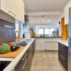 Отель Nice Home in Zagreb With 6 Bedrooms and Wifi, фото 12