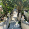 Отель Harsono Boutique Resort Bali, фото 23