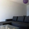 Отель Apartment 2 Bedrooms With Sea Views 101763, фото 5