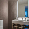 Отель Marriott Orlando Downtown, фото 9