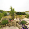 Отель House With 3 Bedrooms In Sainte Marie De Re With Enclosed Garden And Wifi 50 M From The Beach, фото 17
