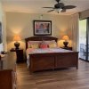 Отель Sands Of Kahana 134 - Two Bedroom Condo, фото 4