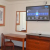 Отель Seaside Inn Motel, фото 4