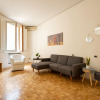 Отель Appartamento Neri in Firenze, фото 6