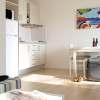 Отель Apartamentos Cala Blanca, фото 18