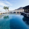 Отель Beautiful Holiday Condo in a Prime Location in Cabo San Lucas 1025, фото 16