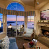 Отель The Beach House Hotel Half Moon Bay, фото 4