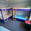 Отель Centabay Lodge - Hostel, фото 2
