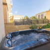 Отель Gee9teen Gozitan Villa, Pool & Whirlpool, фото 43