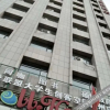 Отель 贝壳酒店(忻州师院店), фото 3