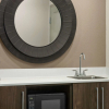 Отель Hampton Inn & Suites Salisbury/Fruitland, фото 30