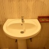 Отель Room in B&B - Amahoro Guest House - Single Room With Shower, фото 9