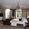 Отель White Linen Whitby, Room Only, фото 11