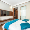 Отель GreenTree Inn Yinchuan International Trade City Business Hotel, фото 28