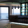 Отель Tesoro Blu Hotel & Spa - Adults Only, фото 8