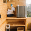 Отель Neusa Hills Glamping, фото 4