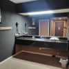 Отель Inn of the Dove - Luxury Romantic Suites with Jacuzzi & Fireplace at Harrisburg-Hershey, фото 9