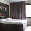 Отель Comfort Hotel Square, фото 6