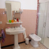 Отель Villa Berta, фото 8