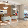 Отель Radisson Blu Hotel Trabzon, фото 12