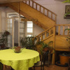 Отель La Nonna, фото 7