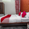 Отель OYO 15242 Hotel Rathi Palace, фото 13