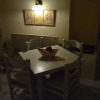Отель Sea Paradise Apartment, фото 12