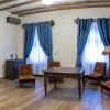 Отель The Throne Boutique Hotel, фото 18