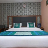 Отель OYO 5791 Mahabir Sheraton, фото 6