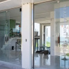 Отель Beach Front Villa, фото 12
