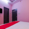 Отель OYO Flagship 80515 Hotel Shivam Palace, фото 7
