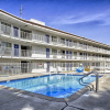 Отель Motel 6 New Cumberland, PA - Harrisburg - Hershey South, фото 14