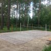 Гостиница ELTsOVKA, фото 10