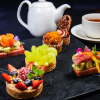 Отель Holiday Inn & Suites Shin Osaka, an IHG Hotel, фото 13