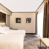 Отель Holiday Inn Rosario, an IHG Hotel, фото 7