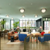 Отель Virgin Hotels New Orleans, фото 25