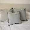 Отель Le Angioine Rooms, фото 8