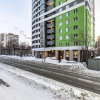 Гостиница DreamHouse (ДримХаус) на улице Библиотечная в Екатеринбурге